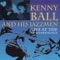 Samantha - Kenny Ball and His Jazzmen lyrics