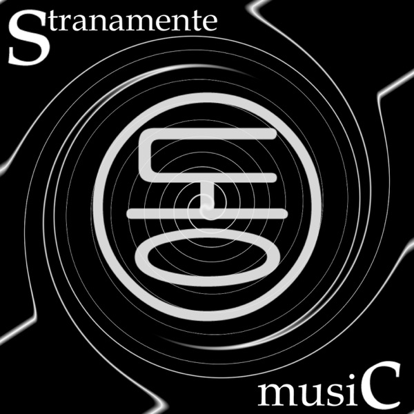 Adrenaline - Single