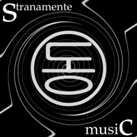 Il Viaggio - EP - Diroma