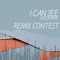 I Can See (Ye:Solar Remix) [2nd Winner] - Jazzanova lyrics