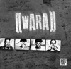 Wara - EP