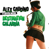 Destination Calabria (Radio Edit)
