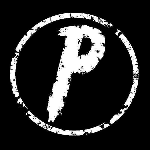 The Protest - EP