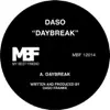 Daso - T. Anders
