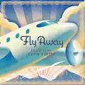 Fly Away
