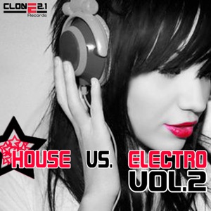 Wonderful (Extended Mix)