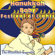 Hanukah, Oh Hanukah - The Hanukkah Ensemble