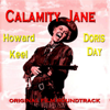 Calamity Jane - Original Film Soundtrack - Various Artists