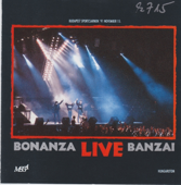 Live (Live)