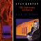 Kingfish - Stan Kenton & Stan Kenton Tribute Band lyrics