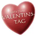 Das muss wohl Liebe sein