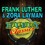 Hillbilly Classics