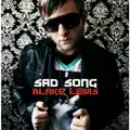 Sad Song (Jason Nevins Radio Edit)