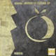 World of Dreams Single