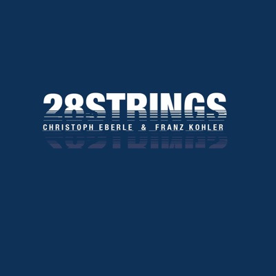 28Strings