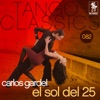 Clavel Del Aire