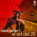 Clavel Del Aire