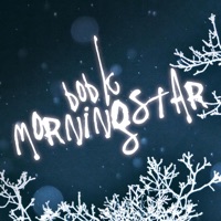 Morningstar - Bob K
