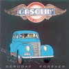 Gasolin' - Pas Pa Svinget I Solrxd