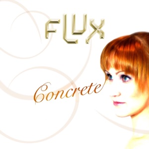 Concrete - EP