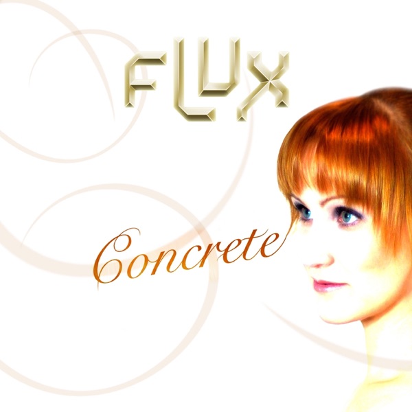 Concrete - EP
