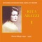 My Children Why Are You Dirty (1931) - Rita Abatzi lyrics