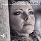 Close to You Single