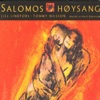 Salomos Høysang, 1995