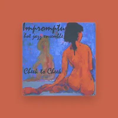 Listen to Impromptu, watch music videos, read bio, see tour dates & more!