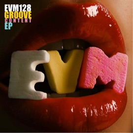 Groove Content EVM128