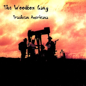 Chord Gitar Savage Weiner Dogs - Woodbox Gang
