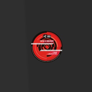 Beryllium (Pratap Remix)