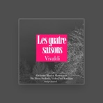 Orchestre Musical Masterpiece