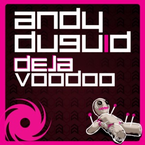 Dejavoodoo - Single