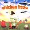 Chicken Little