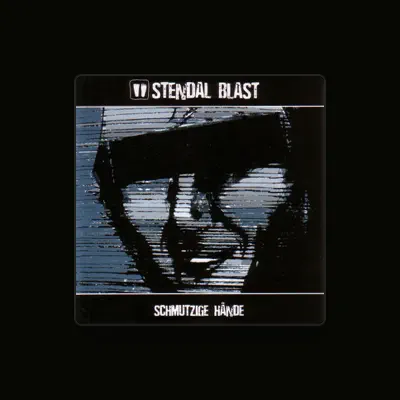 Listen to Stendal Blast, watch music videos, read bio, see tour dates & more!