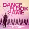 VTG - Dance Floor Game