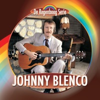 De Regenboog Serie: Johnny Blenco - Johnny Blenco