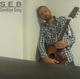Goodbye Song SEB
