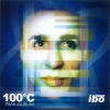100 Grad Celsius - Remix-Album, 2003