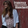 Francesca Blanchard