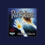 Rustless