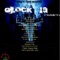 Glock 19 (feat. Spragga Benz) - Sizzla lyrics