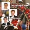 Piobaireachd