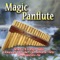Normandie - Magic Panflute lyrics