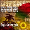 Dub Selectah - Dubalizer