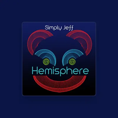 Listen to Simply Jeff, watch music videos, read bio, see tour dates & more!