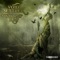 Hydraulic Ringtail Smudge - Void Settler lyrics