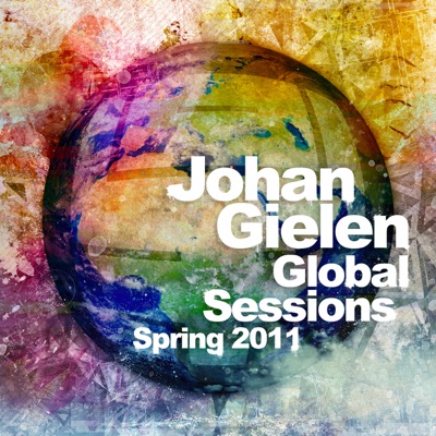 Johan Gielen
