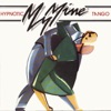Hypnotic Tango (Original 12" Version) cover art